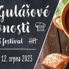 Pozvánka: 12.8. Bolehošť
