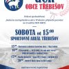Pozvánka: 17.6.2023 Třebešov