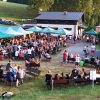 Foto: Pastviny – 8.7.2023