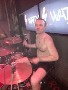 IMG_20170508_004010
