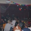 17.9.2004 – mogul-rock.cz
