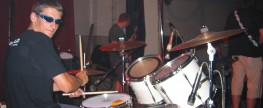 28.7.2004 – Skuhrovský zpravodaj