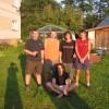 2002 – Solnický zpravodaj