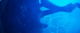 Javornice – 26. 2. 2011
