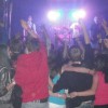 Černíkovice – 7.5.2011