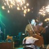 Kunvald – 17.3.2012
