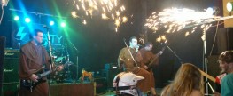 Kunvald – 17.3.2012