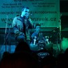 Olešnice – 26.5.2012