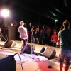 Pohoří – 23.6.2012