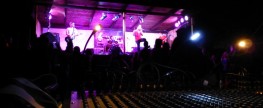 Dobré – 30.6.2012