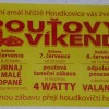 Houdkovice – 7.7.2012