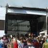Kvasiny – 6.10.2012