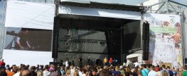 Kvasiny – 6.10.2012