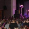 Vamberk – 6.10.2012