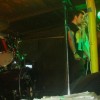 Dobré – 6.8.2011