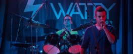 Vamberk – 8.11.2013