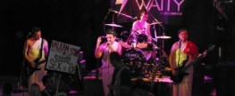 Kunvald – 15.3.2014