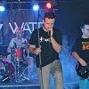 Černíkovice – 6.9.2014