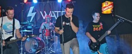 Černíkovice – 6.9.2014