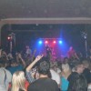 Javornice – 24.9.2011