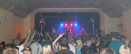 Javornice – 24.9.2011