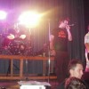 Vamberk – 15.10.2011
