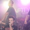Častolovice – 29.10.2011