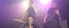 Častolovice – 29.10.2011