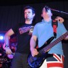 Vamberk – 10.12.2011