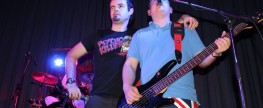 Vamberk – 10.12.2011
