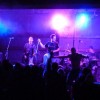 Dlouhoňovice – 25.6.2011