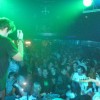 Černíkovice – 5.11.2011