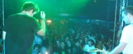 Černíkovice – 5.11.2011