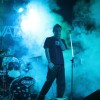 Kunvald – 19.11.2011