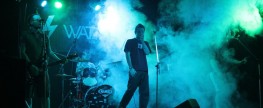 Kunvald – 19.11.2011