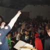15.3.2008 – dancemania.cz