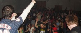 15.3.2008 – dancemania.cz