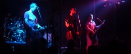 Černíkovice – 9. 10. 2010