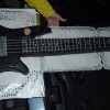 Javornice – 23. 10. 2010