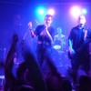 Černíkovice – 13. 11. 2010
