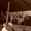 Dobré – 31.7.2010