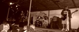 Dobré – 31.7.2010