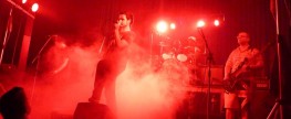 Vamberk – 12.3.2011