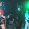 Kunvald – 19.3.2011