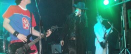Kunvald – 19.3.2011