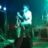 Vamberk – 9.4.2011