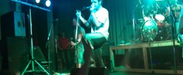 Vamberk – 9.4.2011