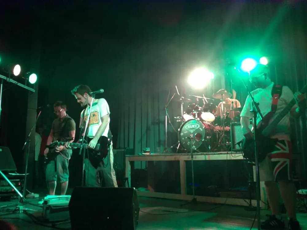 Vamberk2011409 – 09042011219.jpg