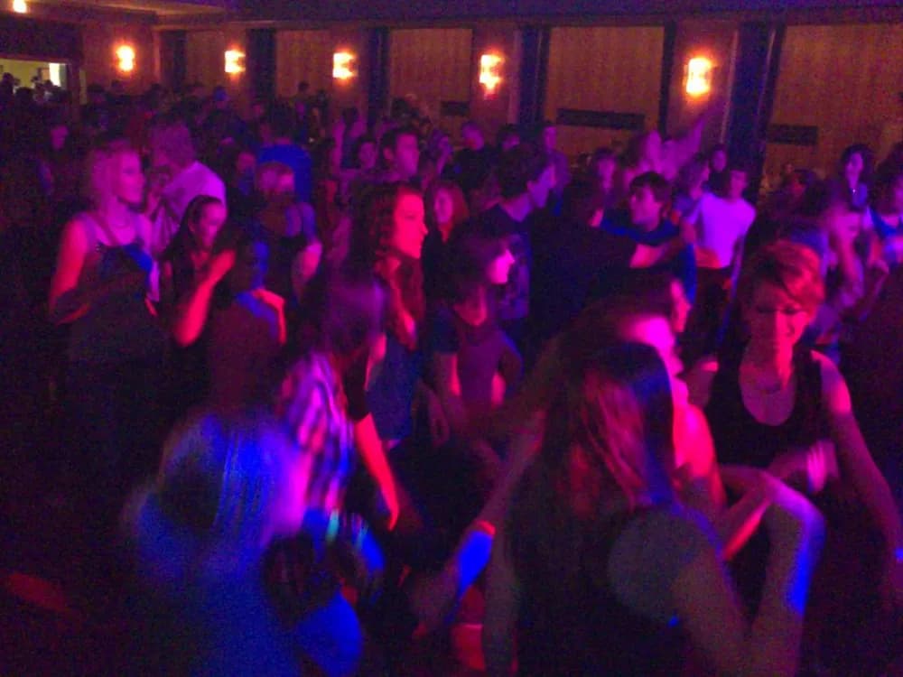 Vamberk2011409 – 09042011222.jpg