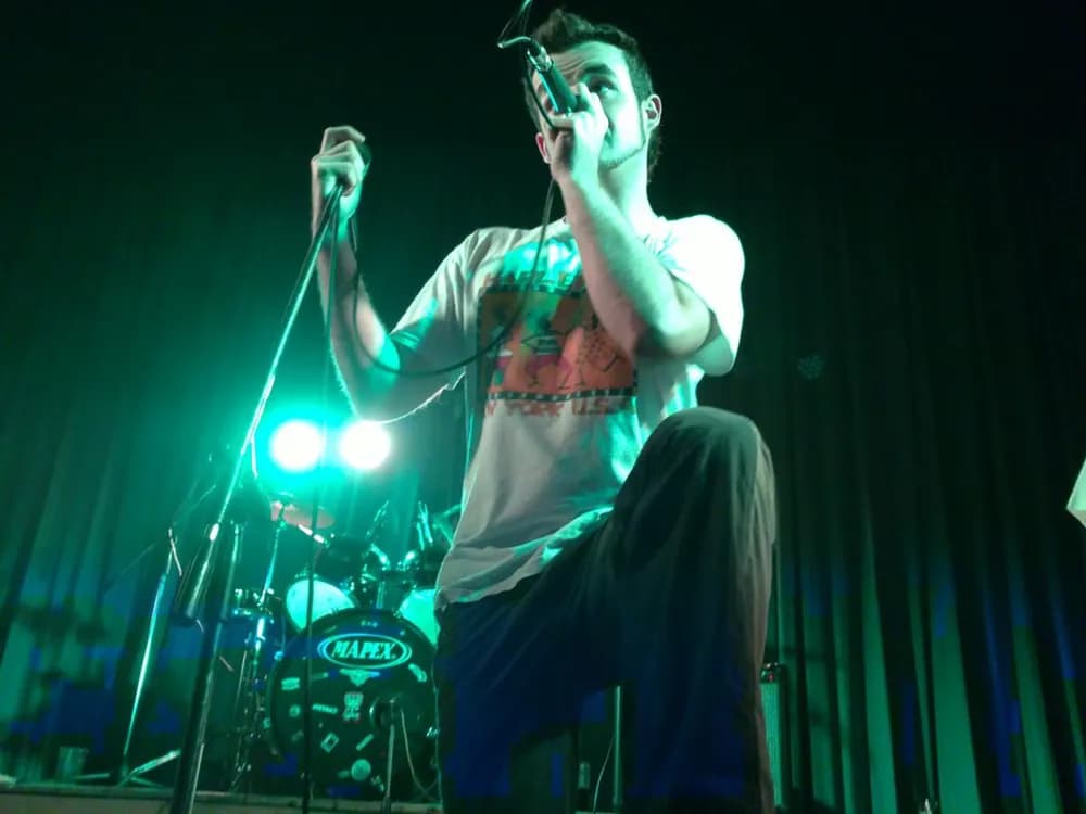 Vamberk2011409 – 09042011230.jpg